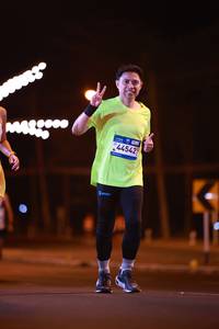 BIB: 
                            <button type="button" onclick="openModal(24209690)" class="btn btn-primary btn-sm float-right btn-popup" data-toggle="modal" data-target=".modal-high-quality">
                        <i class="fas fa-shopping-cart"></i> Add to Cart
                    </button>
                                            <button type="button" onclick="isThisMe(24209690, true)" class="btn btn-success btn-sm float-right btn-popup btn-isme hidden" data-toggle="tooltip" data-placement="bottom" title="นี่คือรูปของคุณใช่ไหม คลิกที่นี่เพื่อเอาเข้าอัลบั้ม">
                        <i class="fas fa-plus"></i> Add to album
                    </button>
                    <button type="button" onclick="isThisMe(24209690, false)" class="btn btn-warning btn-sm float-right btn-popup btn-isnotme hidden">
                        <i class="fas fa-ban"></i> Remove from album
                    </button>